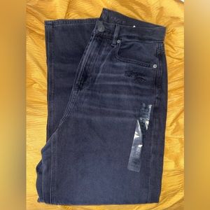 American Eagle Boyfriend Jeans